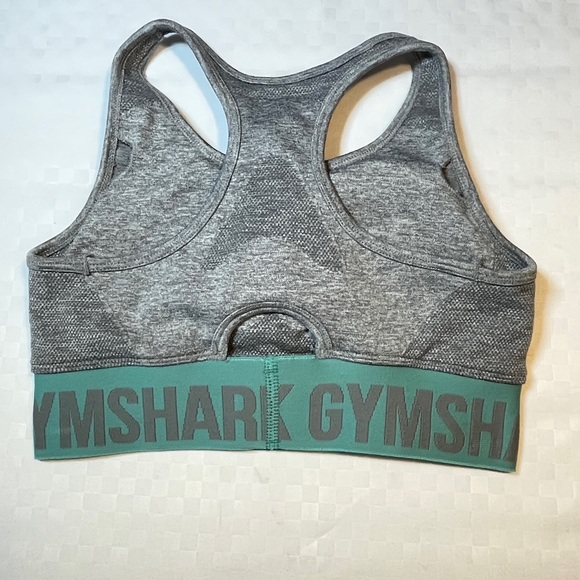 🔴LAST CHANCE🔴 Gymshark Flex Sports Bra - Picture 3 of 5